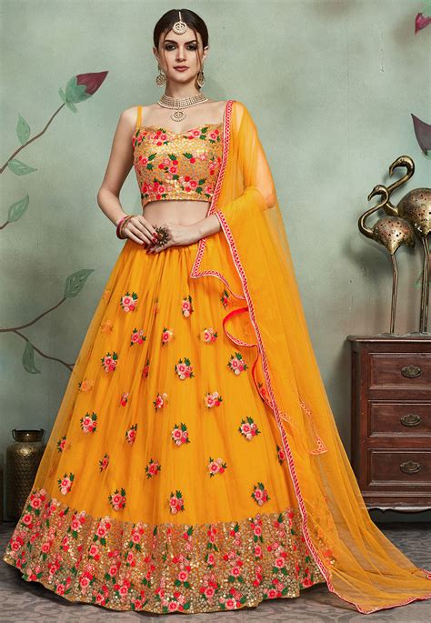 sexy lehanga|Womens Lehenga Choli Sets Online: Low Price Offer on。